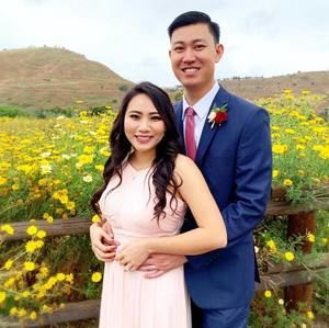 Meet your Posher, Sophia